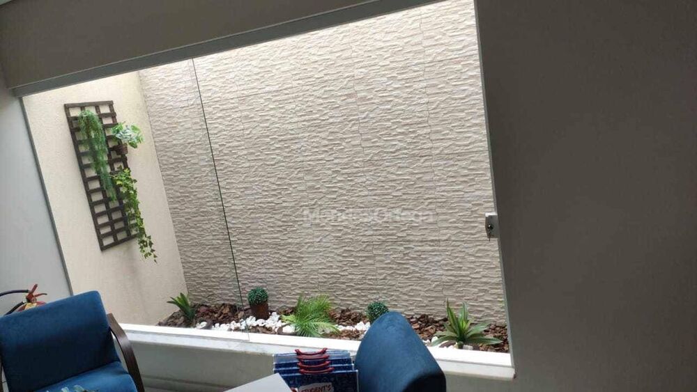 Casa, 2 quartos, 596 m² - Foto 19
