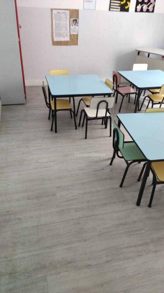 Casa, 2 quartos, 596 m² - Foto 23
