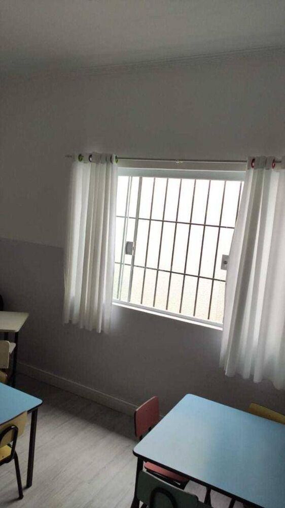 Casa, 2 quartos, 596 m² - Foto 10