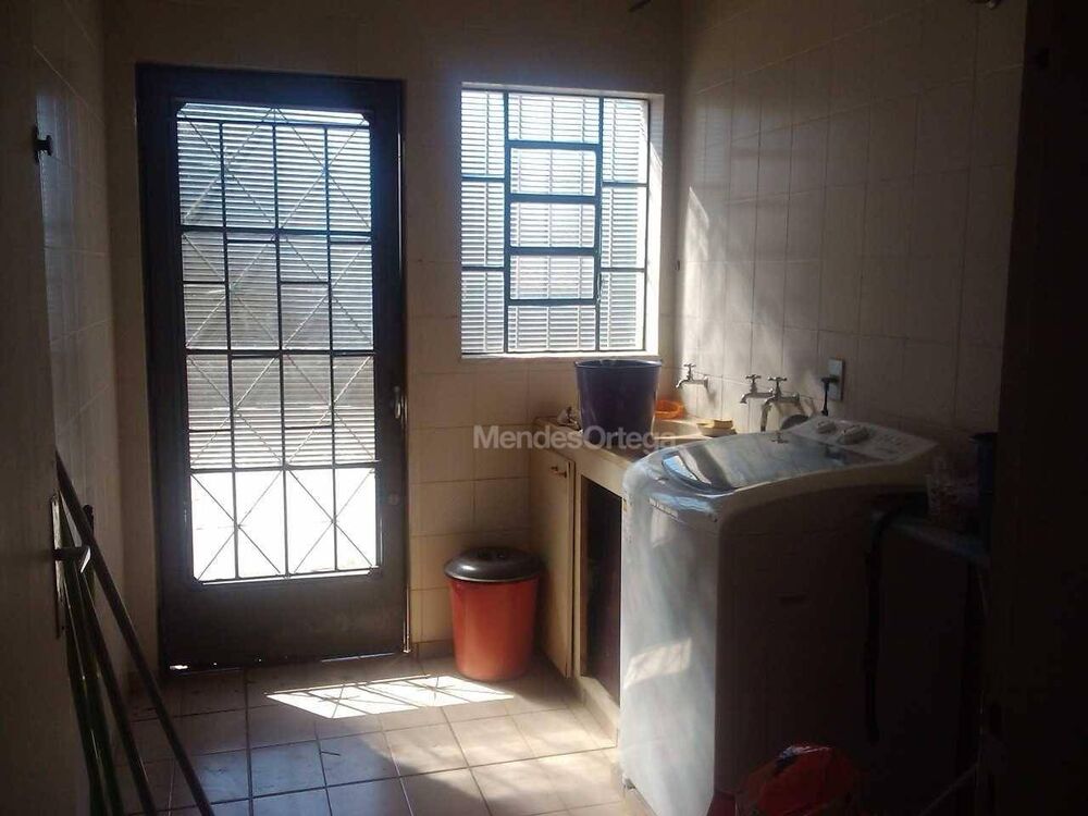 Casa, 2 quartos, 596 m² - Foto 9