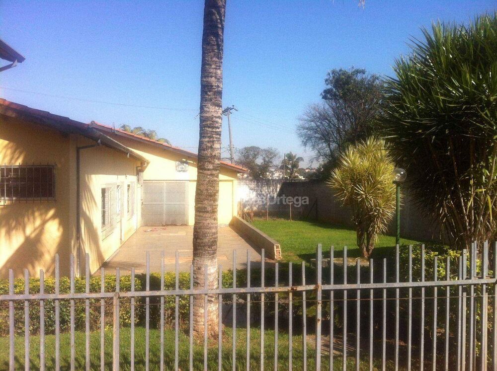 Casa, 2 quartos, 596 m² - Foto 7
