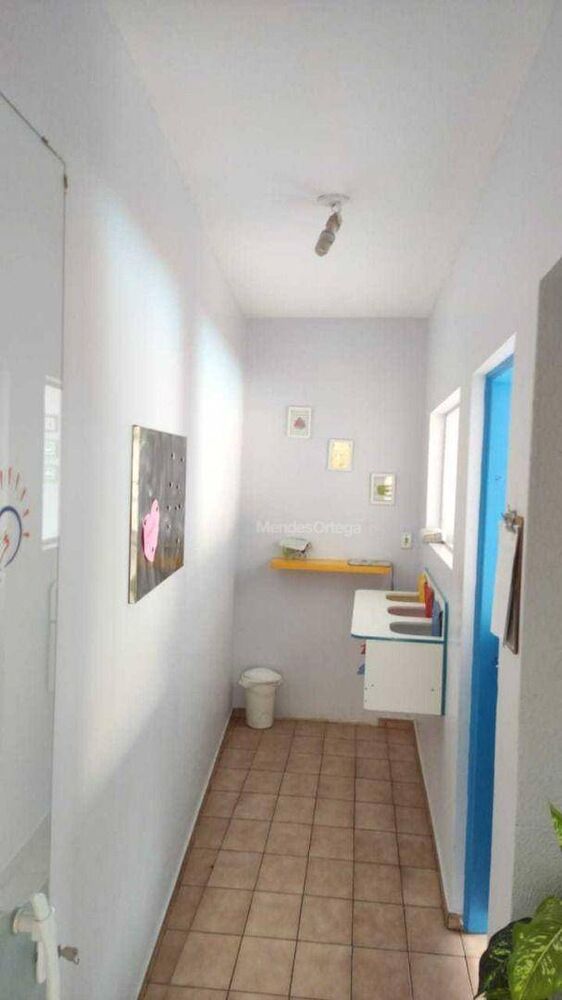 Casa, 2 quartos, 596 m² - Foto 21