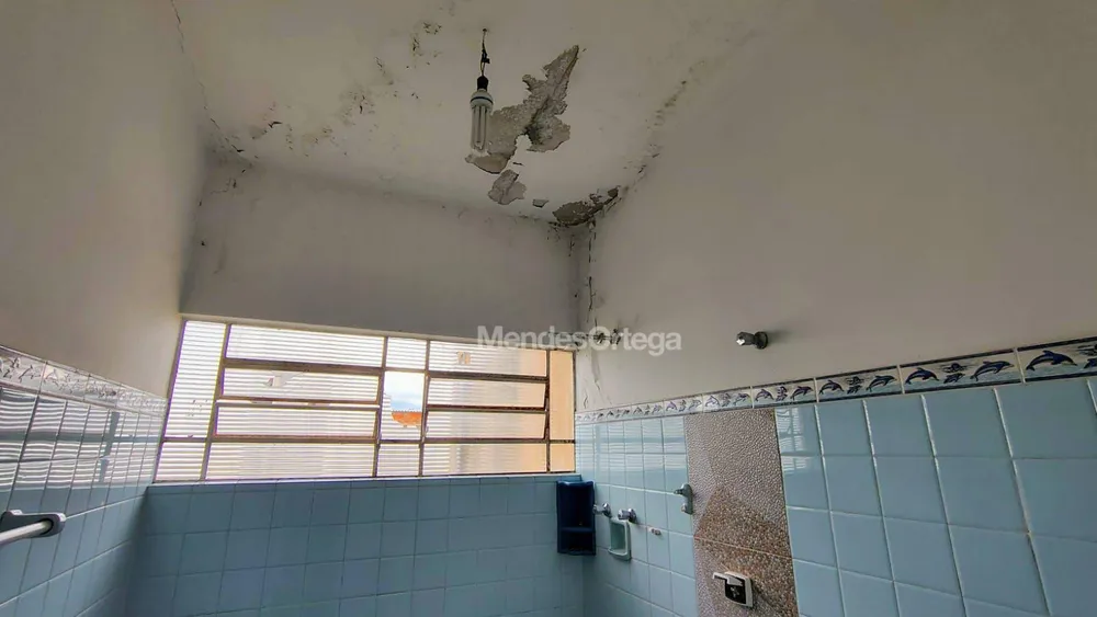 Casa, 4 quartos, 246 m² - Foto 6