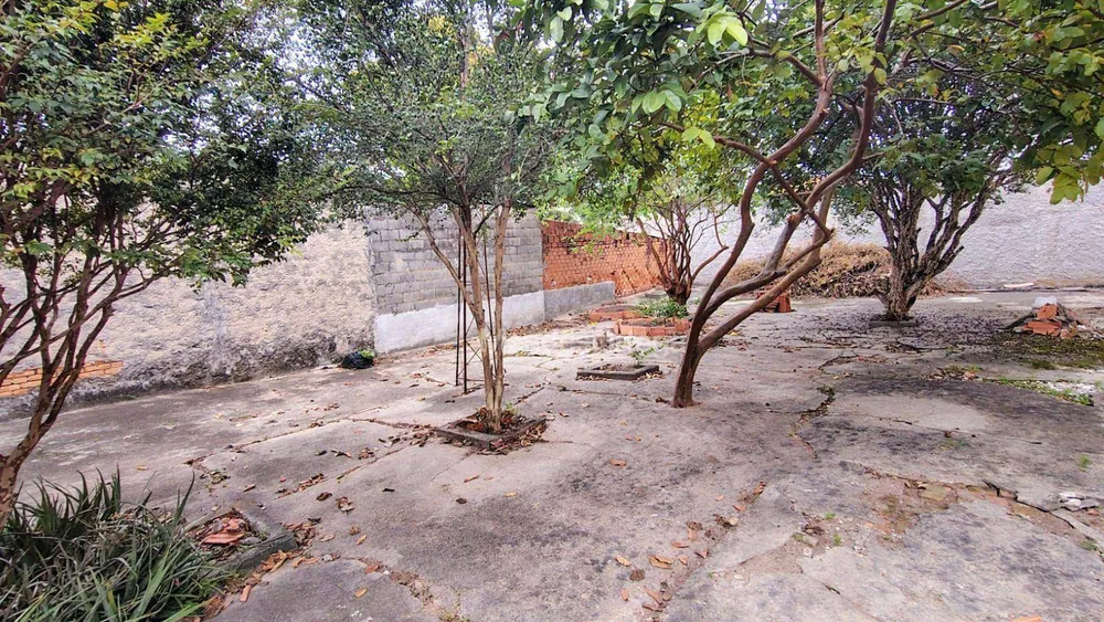 Casa, 4 quartos, 246 m² - Foto 10