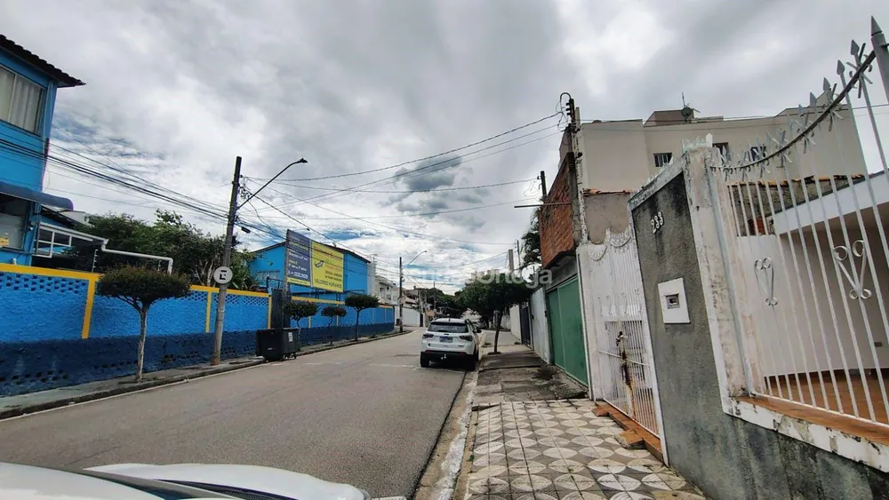 Casa, 4 quartos, 246 m² - Foto 12