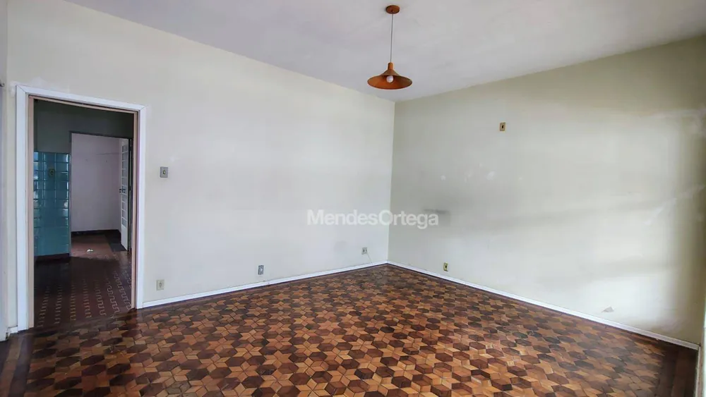 Casa, 4 quartos, 246 m² - Foto 3