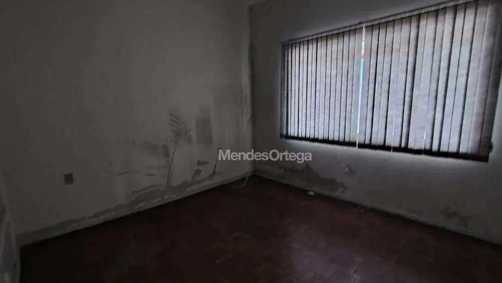 Casa, 4 quartos, 246 m² - Foto 5