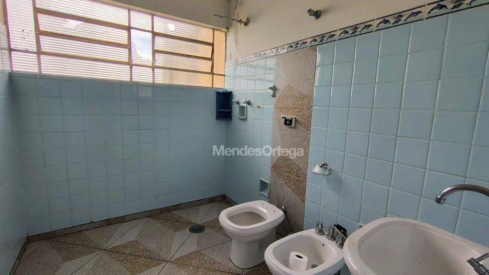 Casa, 4 quartos, 246 m² - Foto 7