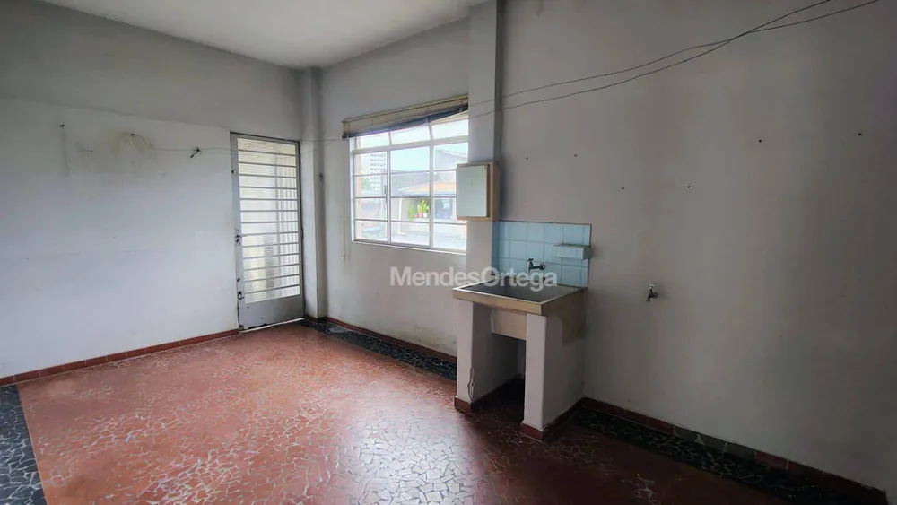 Casa, 4 quartos, 246 m² - Foto 8