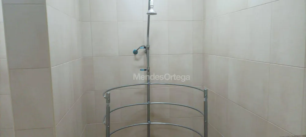Chácara, 3 quartos, 2789 m² - Foto 8
