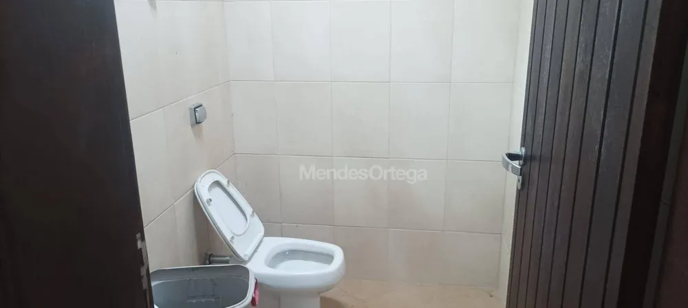 Chácara, 3 quartos, 2789 m² - Foto 6