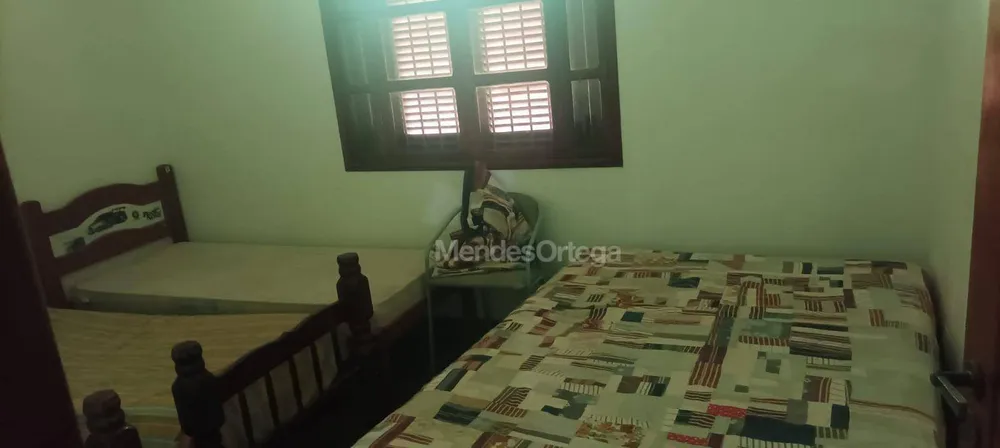 Chácara, 3 quartos, 2789 m² - Foto 7