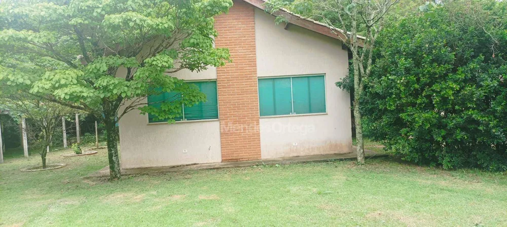 Chácara, 3 quartos, 2789 m² - Foto 13