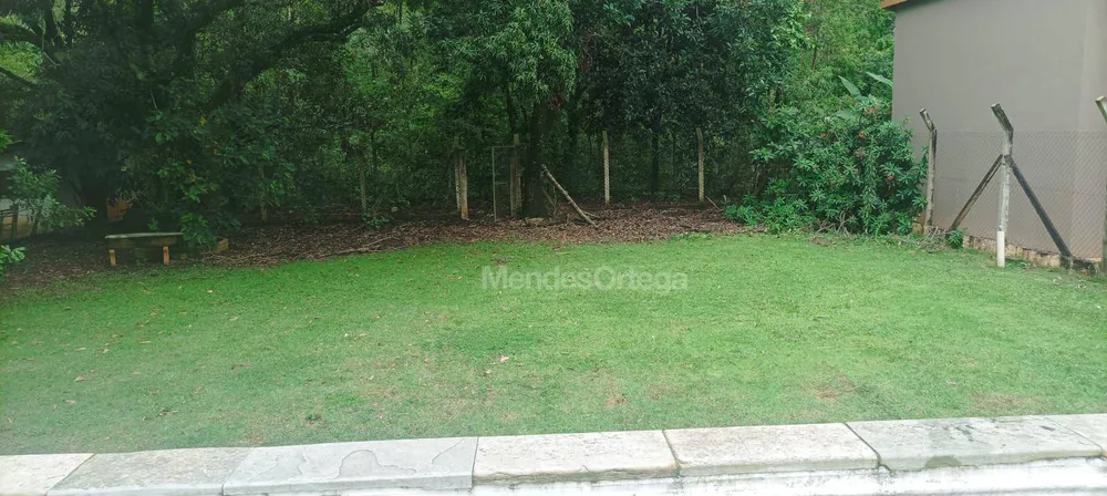 Chácara, 3 quartos, 2789 m² - Foto 6