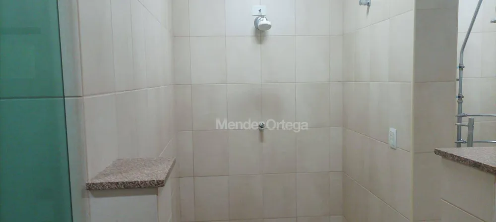 Chácara, 3 quartos, 2789 m² - Foto 3