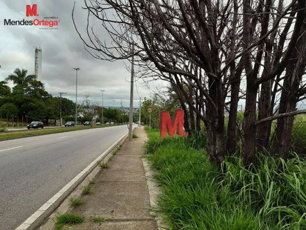 Terreno, 1099 m² - Foto 6