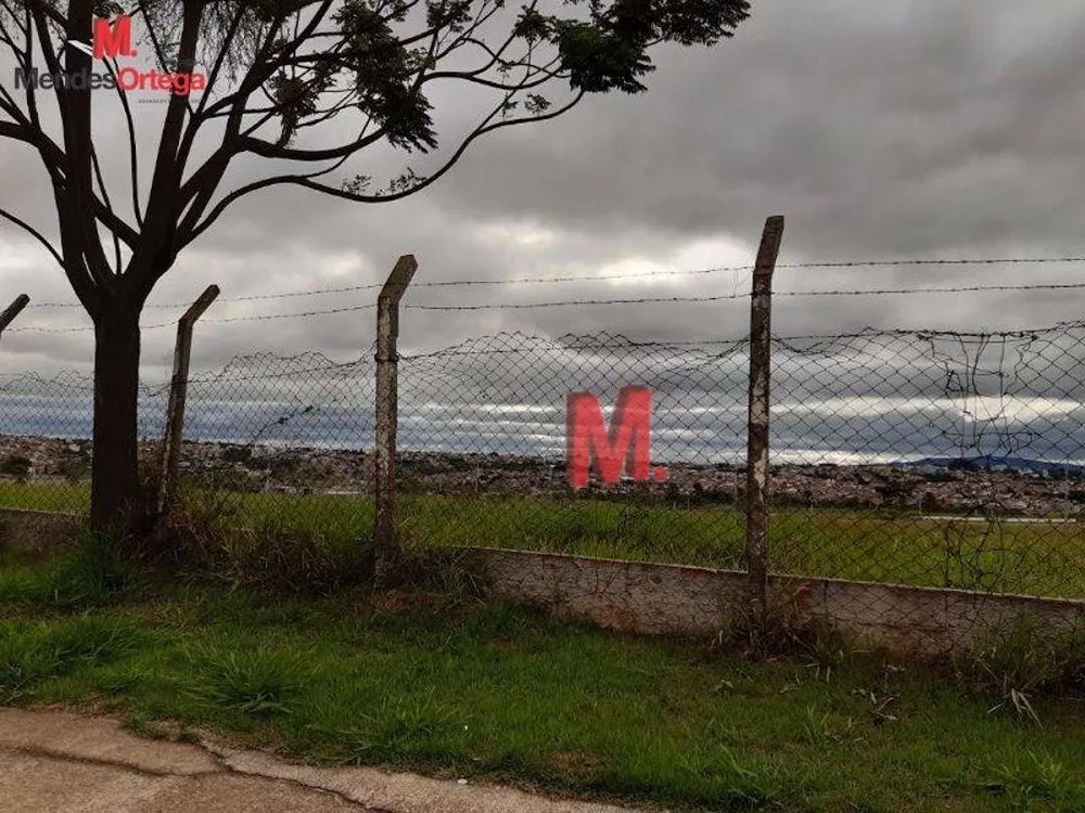 Terreno, 1099 m² - Foto 5