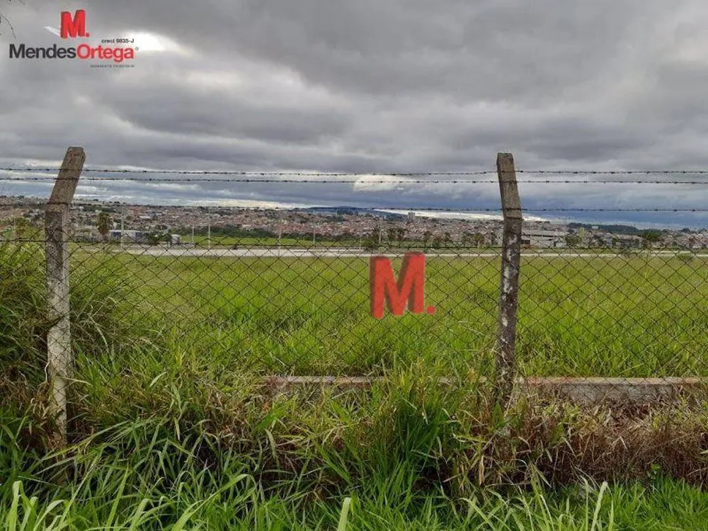 Terreno, 1099 m² - Foto 4