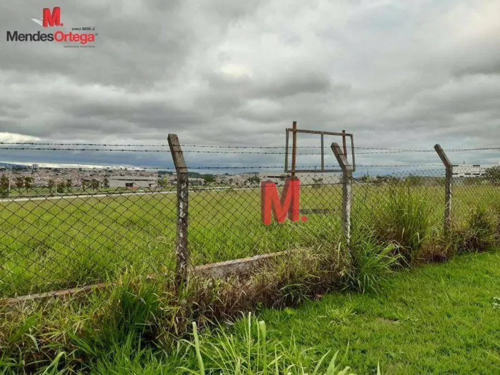 Terreno, 1099 m² - Foto 3