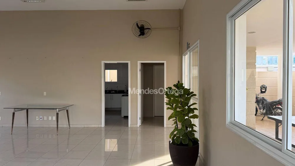 Casa de Condomínio, 3 quartos - Foto 13