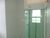 Apartamento, 2 quartos, 53 m² - Foto 2