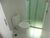 Apartamento, 2 quartos, 53 m² - Foto 3