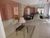 Apartamento, 2 quartos, 53 m² - Foto 1