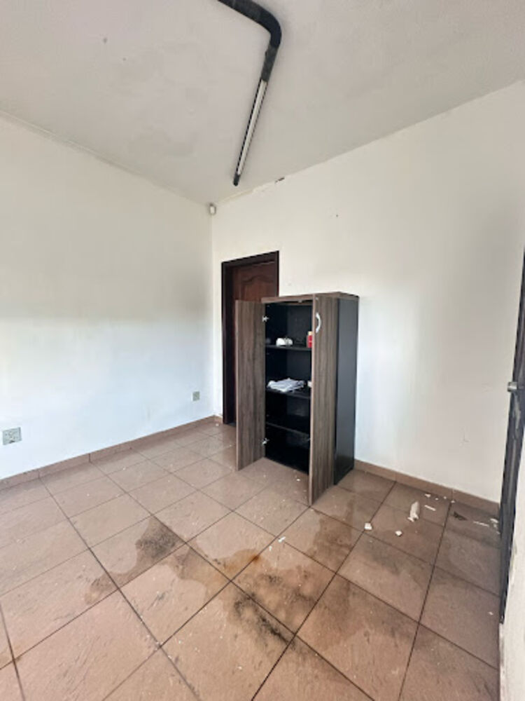 Loja-Salão para alugar, 294m² - Foto 3