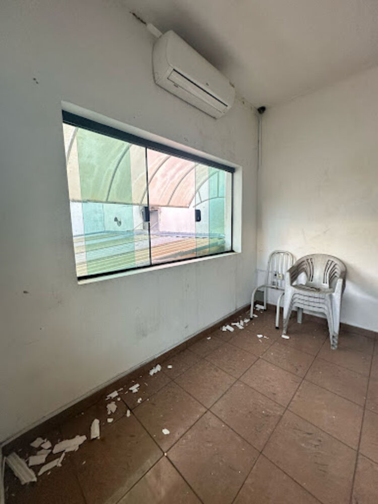 Loja-Salão para alugar, 294m² - Foto 1