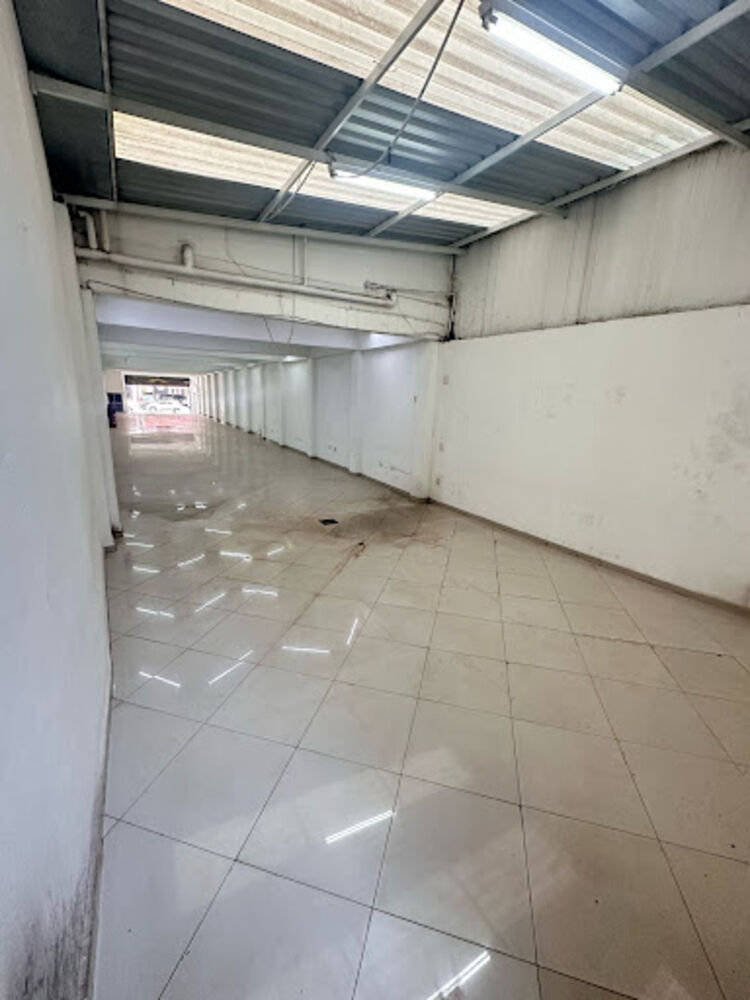 Loja-Salão para alugar, 294m² - Foto 2