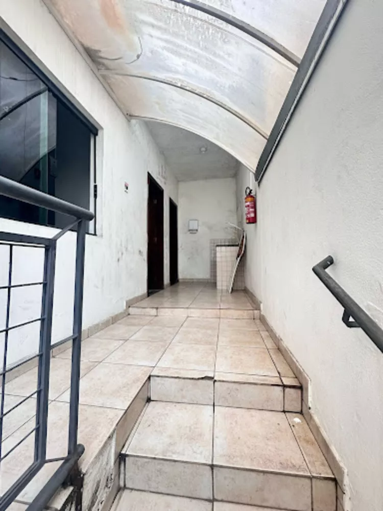 Loja-Salão, 294 m² - Foto 11