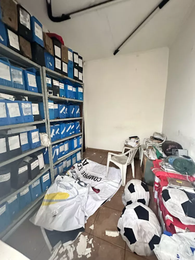 Loja-Salão, 294 m² - Foto 10