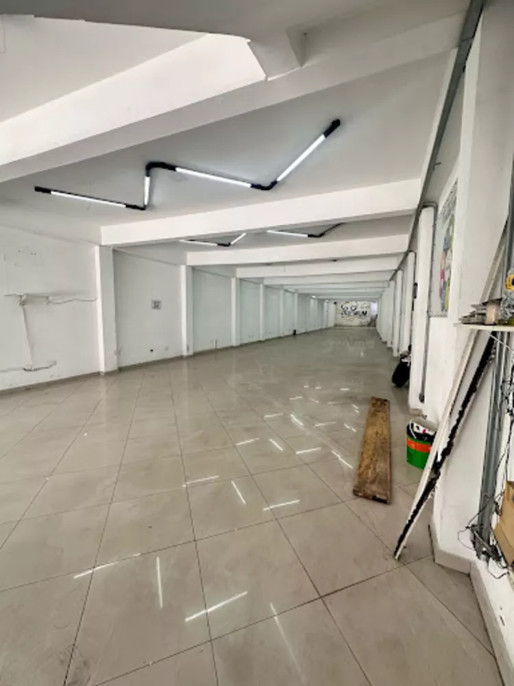 Loja-Salão, 294 m² - Foto 12