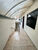 Loja-Salão, 294 m² - Foto 4
