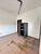 Loja-Salão, 294 m² - Foto 3