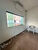 Loja-Salão, 294 m² - Foto 1