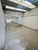 Loja-Salão, 294 m² - Foto 2