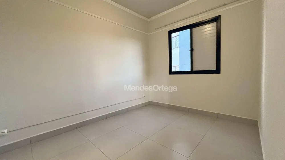 Apartamento, 2 quartos, 51 m² - Foto 9