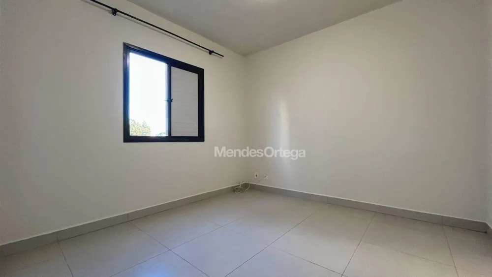 Apartamento, 2 quartos, 51 m² - Foto 8