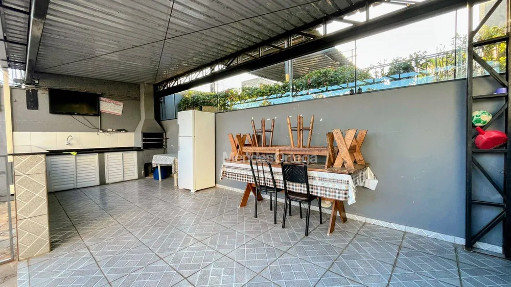 Apartamento, 2 quartos, 51 m² - Foto 10