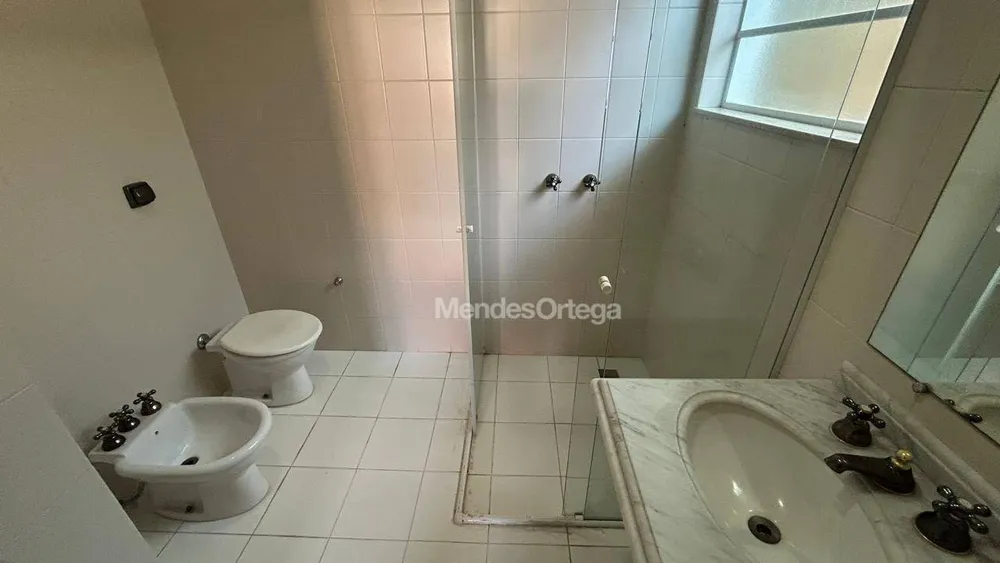 Casa, 3 quartos, 217 m² - Foto 16