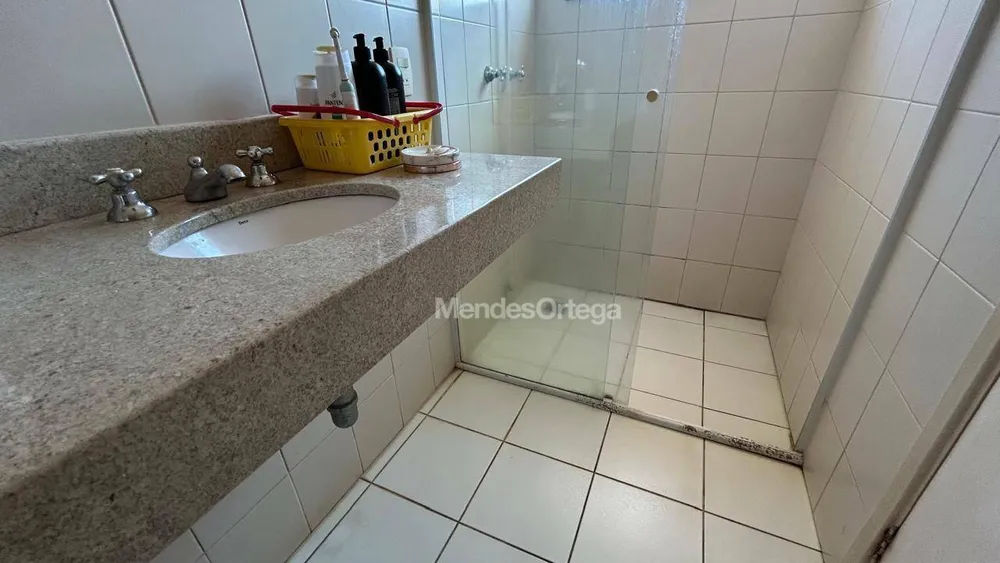 Casa, 3 quartos, 217 m² - Foto 12