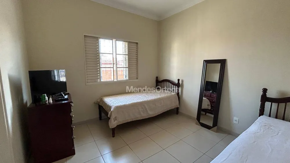 Casa, 3 quartos, 217 m² - Foto 13