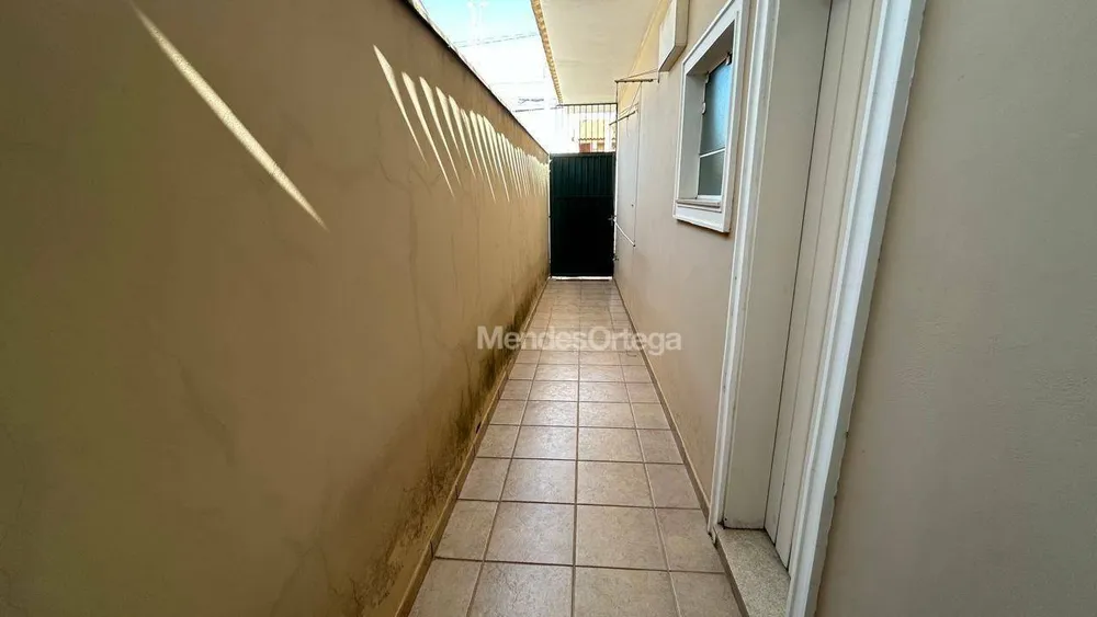 Casa, 3 quartos, 217 m² - Foto 10