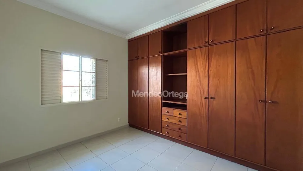 Casa, 3 quartos, 217 m² - Foto 15