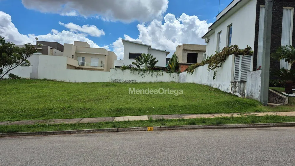 Loteamento e Condomínio, 300 m² - Foto 7