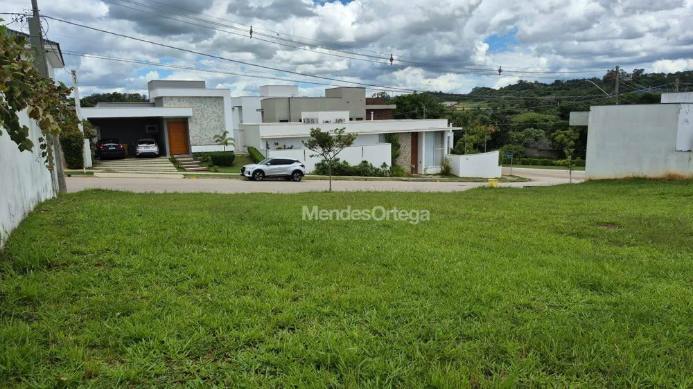Loteamento e Condomínio, 300 m² - Foto 6