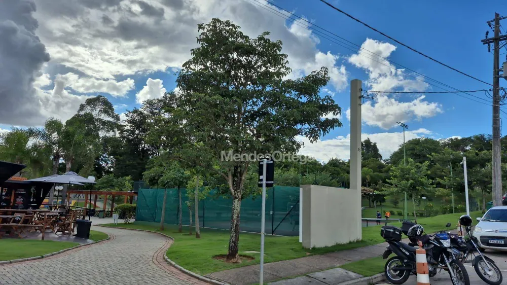 Loteamento e Condomínio, 300 m² - Foto 2