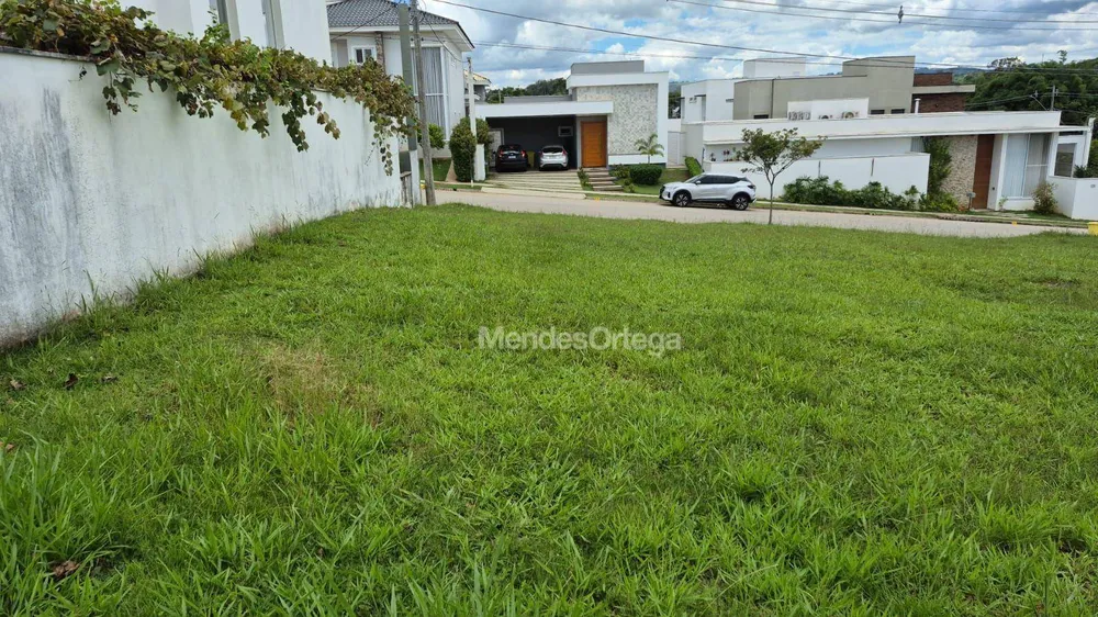 Loteamento e Condomínio, 300 m² - Foto 3