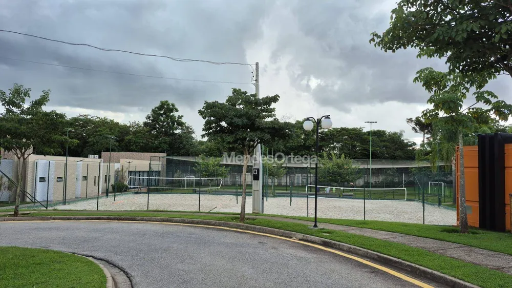 Loteamento e Condomínio, 300 m² - Foto 4